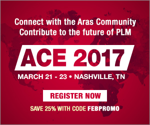 ACE2017