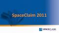 View What's New In SpaceClaim 2011