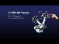 View CATIA 3D Master for Model Based Definition