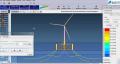 View What's new in SAMCEF Wind Turbines Rev 15 SL 1
