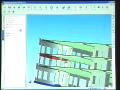 View Metromont Corporation: Moving Precast Construction Design into 3D with SOLIDWORKS