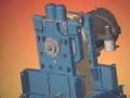 View ThyssenKrupp Elevator: SOLIDWORKS Design Simulation Boosts Quality