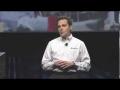 View SolidWorks World 2014: Day 1 General Session