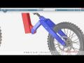 View SolidWorks Mechanical Conceptual: Connected