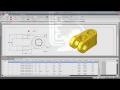 View SOLIDWORKS 2015: Reduce Operations Costs
