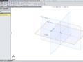 View Unit 1: Introduction - Lesson 2: The SOLIDWORKS Interface
