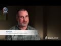 View SOLIDWORKS World 2015 Partner Interview with Ed Eaton, DiMonte Group