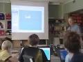 View RENATE Center: Training Norway's Future Engineers with SOLIDWORKS