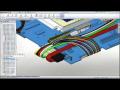 View Deliver Leading Edge High Tech Products with SolidWorks Solutions