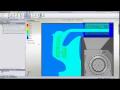 View Ensure product thermal performance with SolidWorks Flow Simulation Electronic Cooling