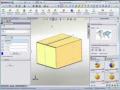 View Sustainable Design in SolidWorks Sustainability Demo