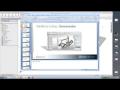 View Recorded Webinar: Design of Cost Targets