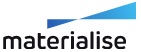 Materialise Logo