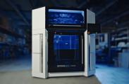 https://mcadcafe.com/nbc/articles/i/2036949/Stratasys-Newest-Printer-Unlocks-More-Demanding-Manufacturing-Applications-with-Improved-Accuracy-Uptime-Twice-Output