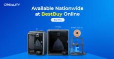 https://mcadcafe.com/nbc/articles/i/2038667/Creality-3D-Printers-Available-US-Nationwide-Best-Buy-Online-Now