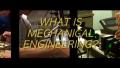 View What is Mechanical Engineering?