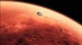 View Curiosity's Seven Minutes of Terror (JPL)