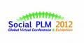 View Social PLM 2012 - What is it all about?