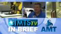 View IMTS Industry Brief - Mike Powell, President, Master WorkHoldiing
