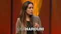 View Lisa Harouni: A primer on 3D printing