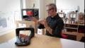 View MakerBot Unveils the Digitizer Desktop 3D Scanner