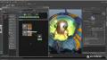 View Creating materials and lighting assets with Autodesk® Maya LT™