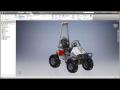 View Autodesk Inventor: Tips and Tricks for Productivity