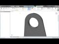 View Autodesk Inventor: Simulation Tips and Tricks