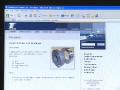 View Tsubaki: Making Power Transmission Components Available Online with 3D PartStream.NET
