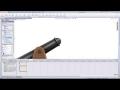 View SolidWorks Motion: Part 6 - Creating a Motion Study