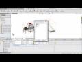 View SolidWorks Education Motion: Packaging Machine Part 3