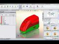 View Eliminate negative environmental impact of your designs with SolidWorks Sustainability