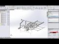View SOLIDWORKS 2015 Sneak Peek: Costing for Weldments