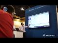 View Highlights from the Dassault Systèmes SWW15 Booth