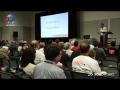 View SOLIDWORKS World 2015's Annual User Group Meeting