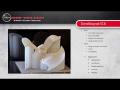 View EMS 3D Printing Technologies and Materials