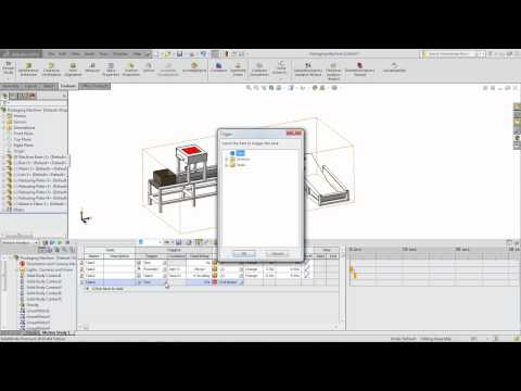 solidworks 2014 download site
